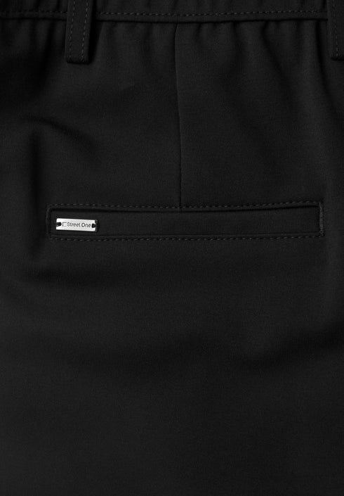 Street One - Barrel Fit - Länge 28 - 381556