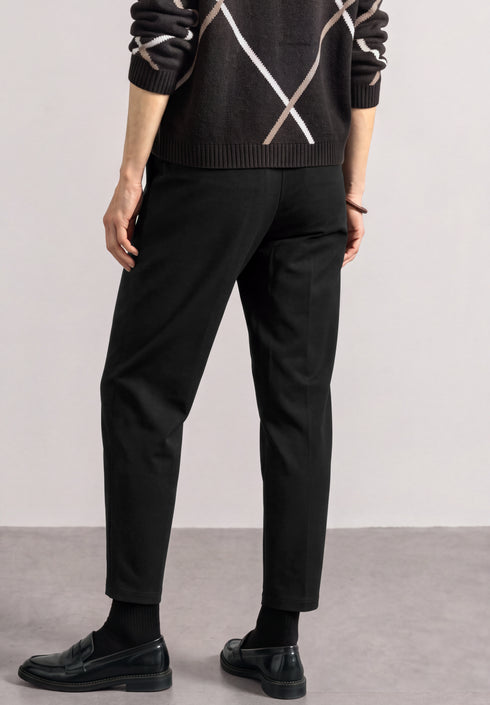 Street One - Barrel Fit - Länge 28 - 381556