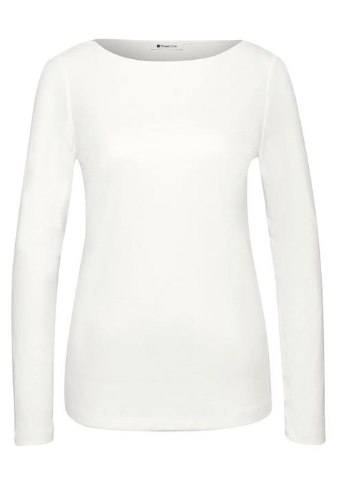 Street One - Style QR new Lanea - 326048
