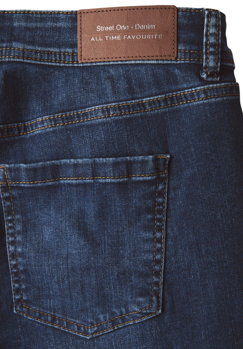 Street One - Style QR-Jane - 378427