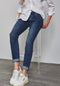 Street One - Style QR-Jane - 378427
