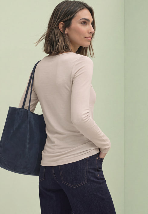 Street One - Style QR new Lanea - 326048