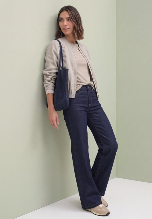 Street One - Style QR new Lanea - 326048