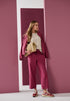Street One - Style Amalia Turn Up- Länge 28 - 381400