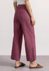 Street One - Style Amalia Turn Up- Länge 28 - 381400
