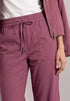 Street One - Style Amalia Turn Up- Länge 28 - 381400