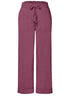 Street One - Style Amalia Turn Up- Länge 28 - 381400