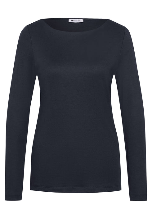 Street One - Style QR new Lanea - 326048