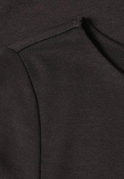 Street One - Style QR new Lanea - 326048