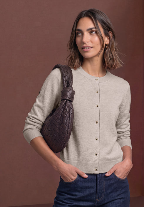 Street One - Cardigan - 254237