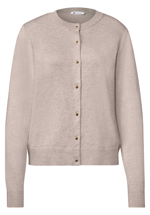 Street One - Cardigan - 254237