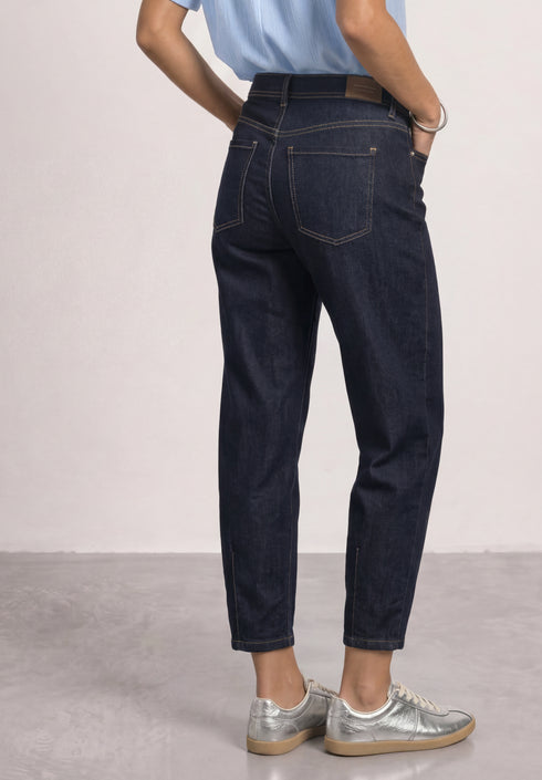Street One - QR Style Karlie Barrel - Länge 28 - 380894