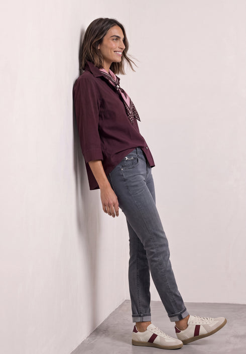 Street One - QR Style Jane - 380898