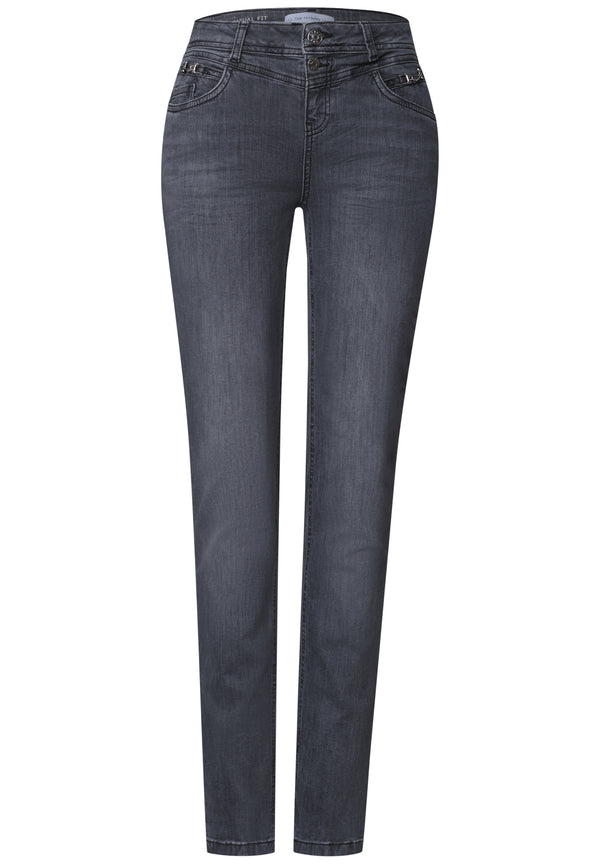 Street One - QR Style Jane - 380898