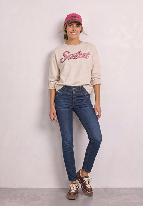 Street One - QR Style Jane - 380900