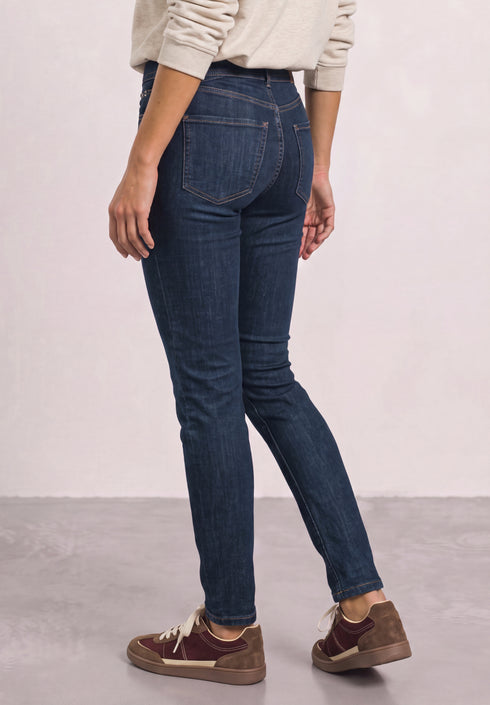 Street One - QR Style Jane - 380900
