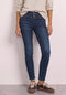 Street One - QR Style Jane - 380900
