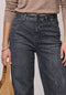 Street One - Highwaist Style Emee Wide Leg - Länge 30 - 381572