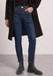 Street One - Style Charlie Boyfriend - Länge 28 - 381575