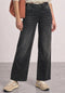 Street One - Style Emee Wide Leg - Länge 30 - 381691