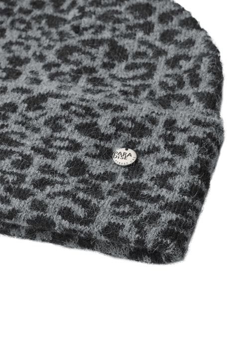Street One - Leo Beanie - 573161