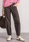 Street One - LTD QR Style Karlie Barrel - Länge 28 - 381473
