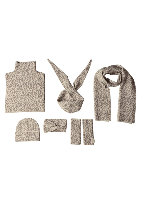 Street One - Leo Beanie - 573161