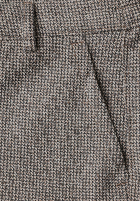Street One - Barrel Fit - Länge 28 - 381555