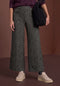 Street One - Style Emee Herringbone - Länge 30 - 381721