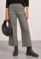 Street One - LTD QR Style Emee - Länge 26 - 381679