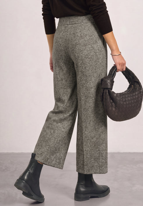 Street One - LTD QR Style Emee - Länge 26 - 381679