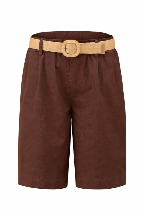 Zabaione Trouser Ja44ana