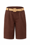 Zabaione Trouser Ja44ana
