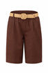 Zabaione Trouser Ja44ana