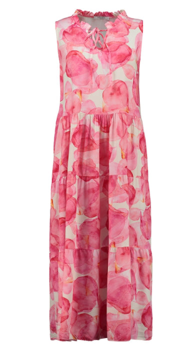 Zabaione Dress Vi44vii