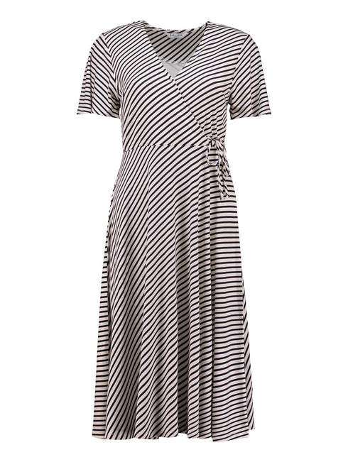 Zabaione - Dress Ce44ce - KY-151-0287-1