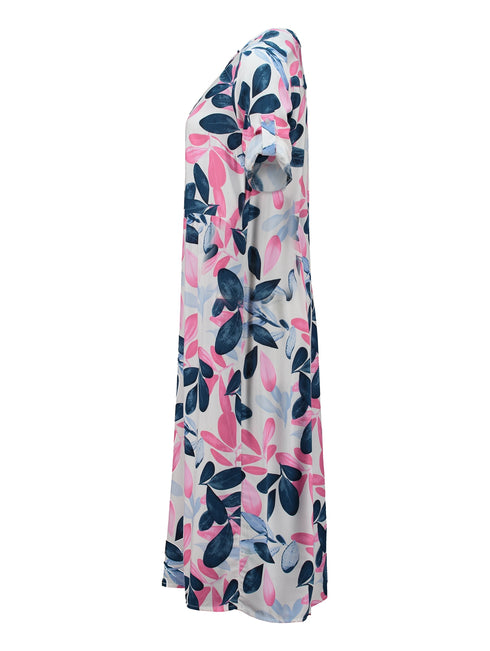 Zabaione - Dress Ma44ilin - GUY-151-0285