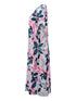 Zabaione - Dress Ma44ilin - GUY-151-0285