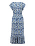 Zabaione - Dress Gl44adys - KY-151-0288