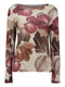 Zabaione - Shirt Li44a - BK-148-350