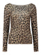 Zabaione - Shirt Kr44iniaa - BK-148-260-1