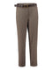 Zabaione - Trouser Ca44rlotta - BK-134-215-1