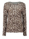 Zabaione - Shirt Vi44vi - BK-148-351