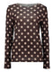 Zabaione - Shirt Is44ina - BK-148-353