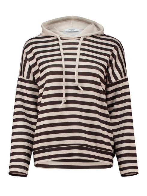 Zabaione - Sweat Me44line - BK-174-011