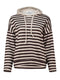 Zabaione - Sweat Me44line - BK-174-011