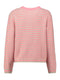 Zabaione - Cardigan Vi44olett - BK-156-055