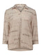 Zabaione - Shirt He44ather - SJA-201-0673