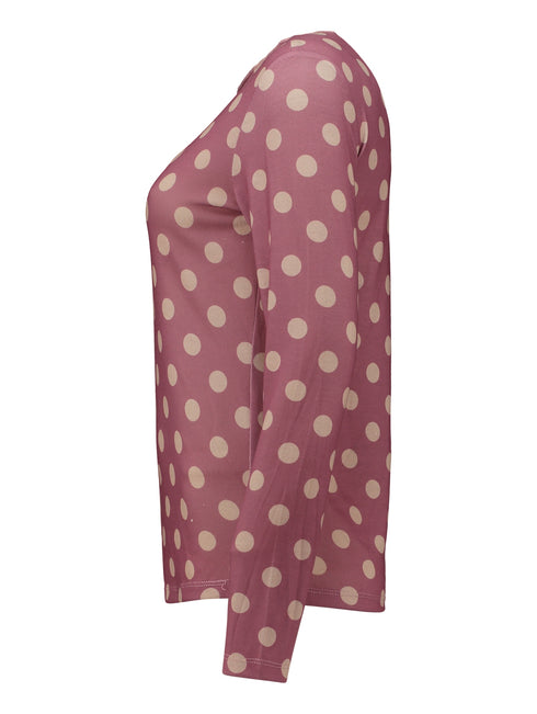 Zabaione - Shirt Is44ina - BK-148-353