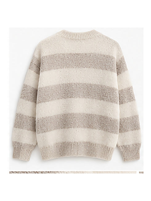 Zabaione - Pullover Ab44bie - AIM-PO-251-0451